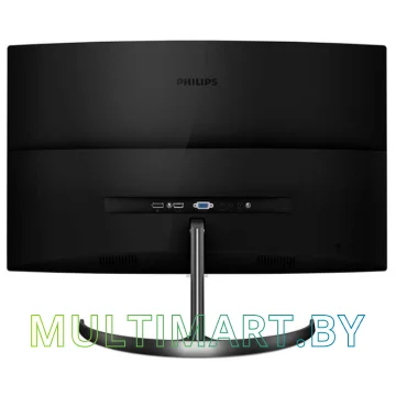 Монитор Philips 278E8QJAB/01 картинка 3